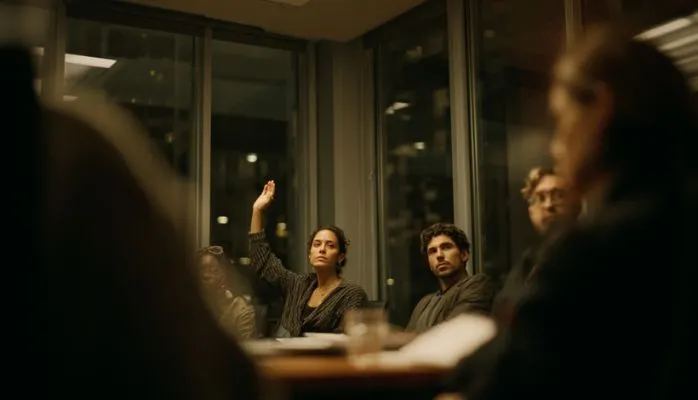 Comment contester une décision prise en assemblée générale des copropriétaires ?