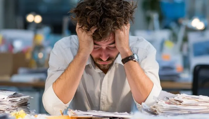 Harcèlement moral ayant conduit à un arrêt : peut-on parler d'accident du travail ?